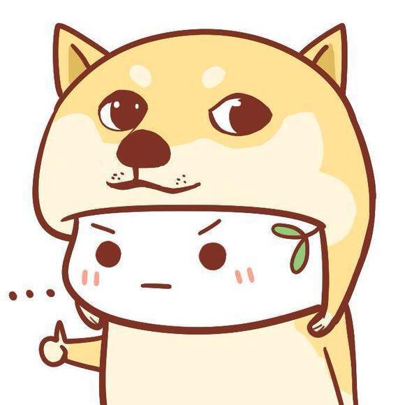 快手一秒点10000赞 - qq24小时qq业务平台便宜_抖音24小时在线下单网站